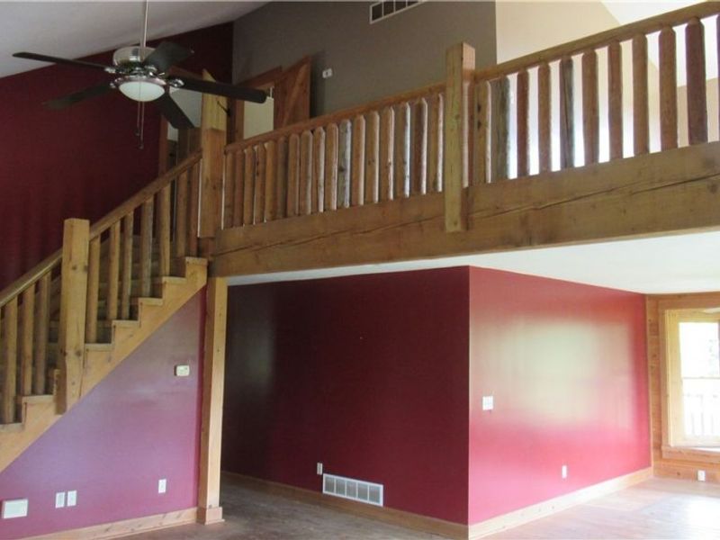 10295 Youngstown Salem Road, Salem, OH 44460 Photo 24