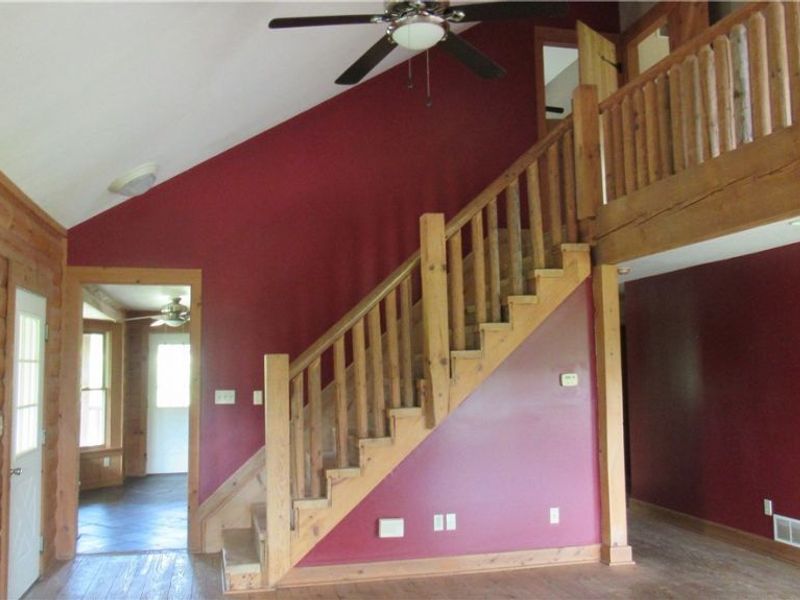 10295 Youngstown Salem Road, Salem, OH 44460 Photo 25