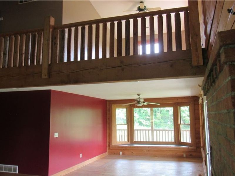 10295 Youngstown Salem Road, Salem, OH 44460 Photo 26
