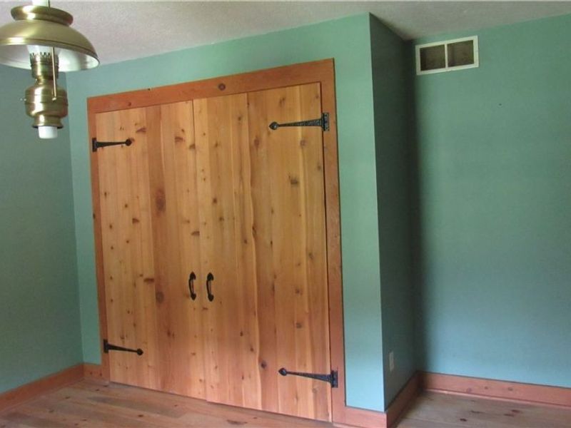 10295 Youngstown Salem Road, Salem, OH 44460 Photo 27
