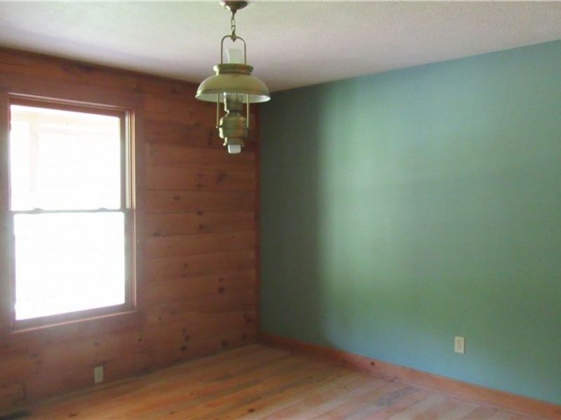 10295 Youngstown Salem Road, Salem, OH 44460 Photo 28