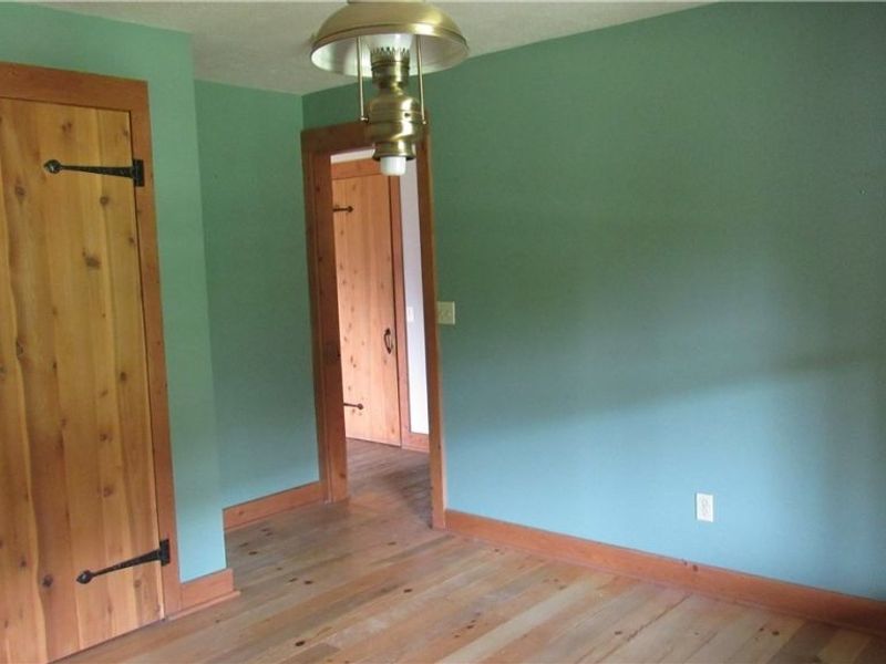 10295 Youngstown Salem Road, Salem, OH 44460 Photo 29