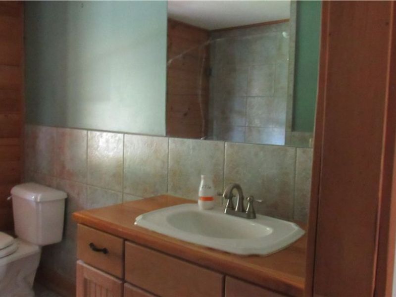 10295 Youngstown Salem Road, Salem, OH 44460 Photo 31