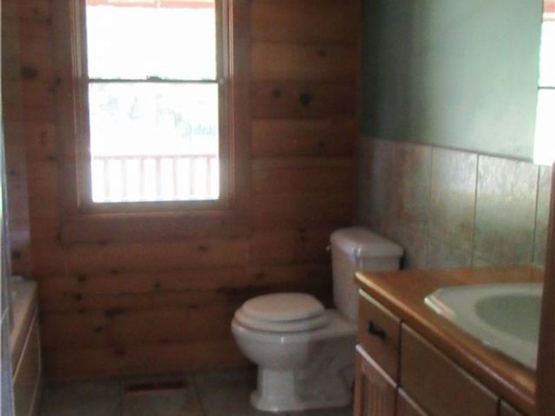 10295 Youngstown Salem Road, Salem, OH 44460 Photo 32