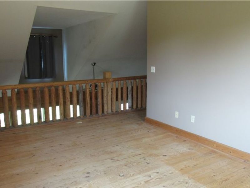 10295 Youngstown Salem Road, Salem, OH 44460 Photo 35
