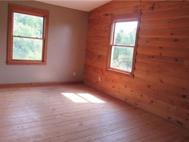 10295 Youngstown Salem Road, Salem, OH 44460 Photo 36