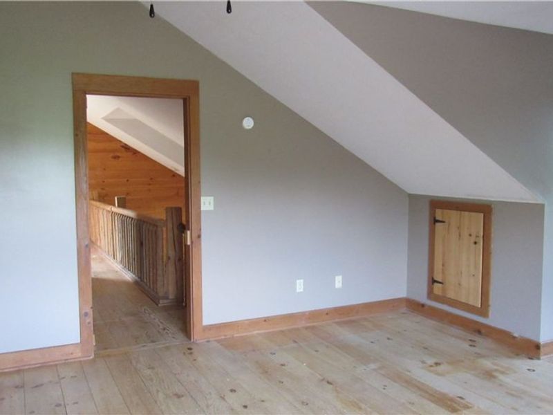 10295 Youngstown Salem Road, Salem, OH 44460 Photo 37