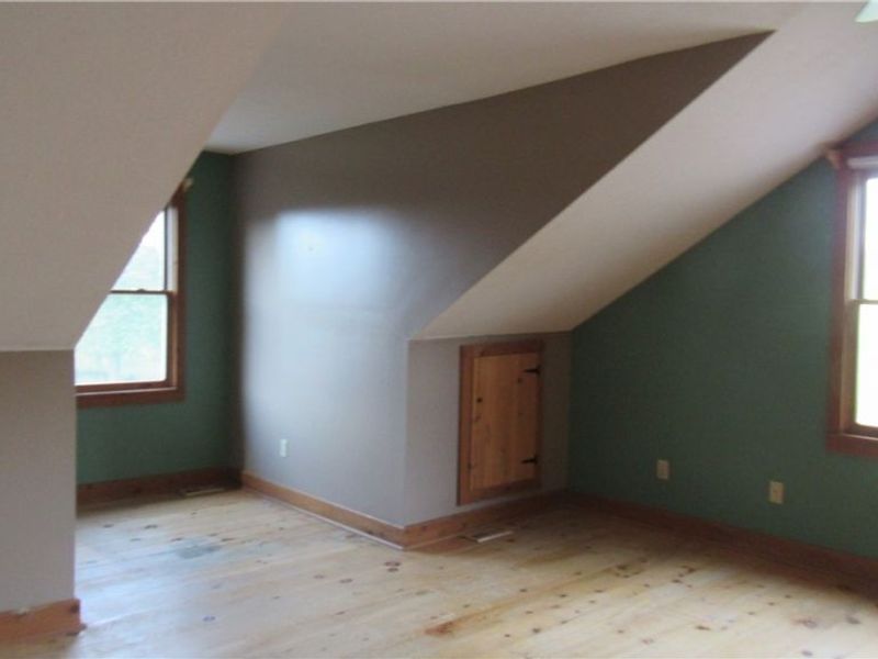 10295 Youngstown Salem Road, Salem, OH 44460 Photo 38