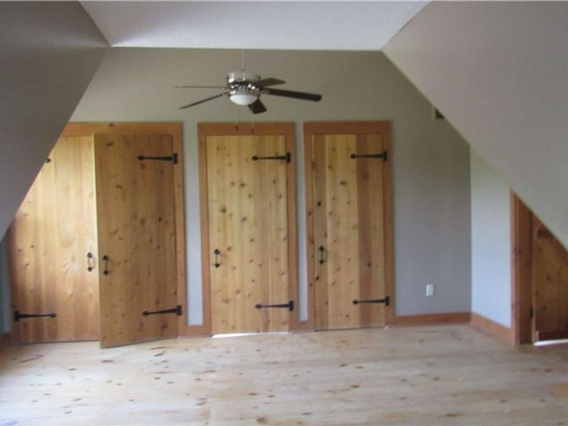 10295 Youngstown Salem Road, Salem, OH 44460 Photo 39