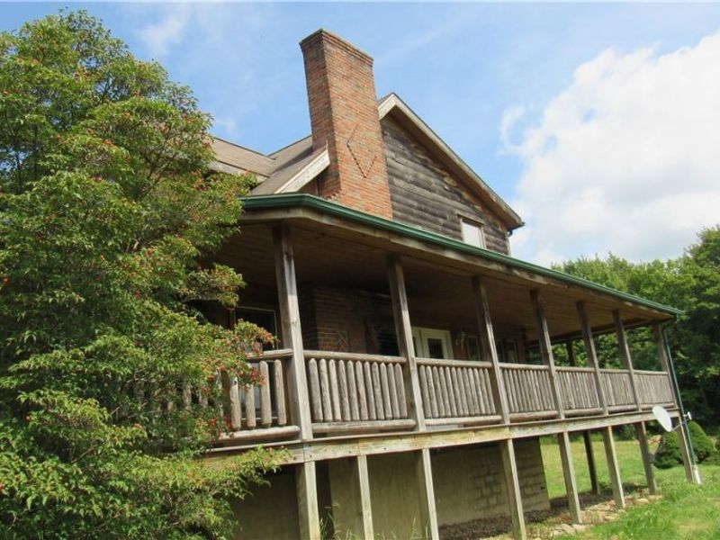 10295 Youngstown Salem Road, Salem, OH 44460 Photo 4