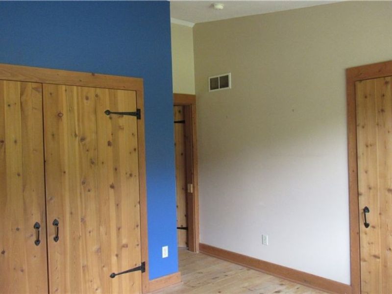 10295 Youngstown Salem Road, Salem, OH 44460 Photo 40