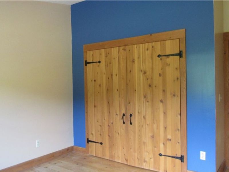 10295 Youngstown Salem Road, Salem, OH 44460 Photo 41