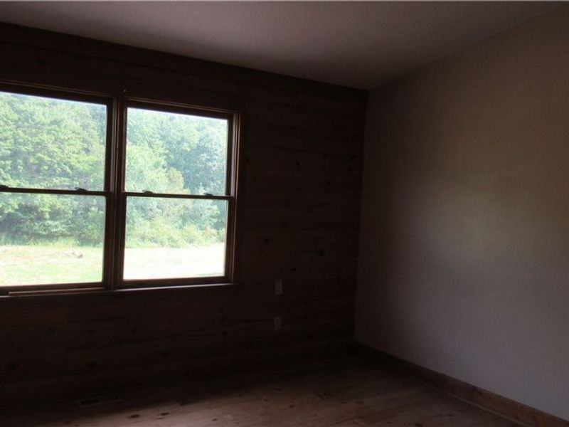10295 Youngstown Salem Road, Salem, OH 44460 Photo 42