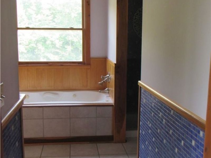 10295 Youngstown Salem Road, Salem, OH 44460 Photo 43