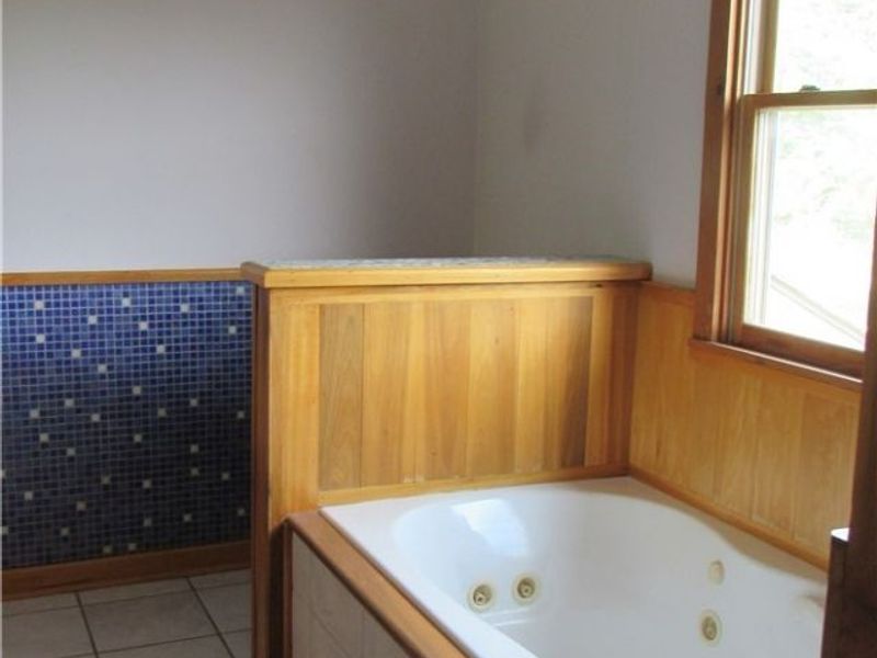 10295 Youngstown Salem Road, Salem, OH 44460 Photo 45