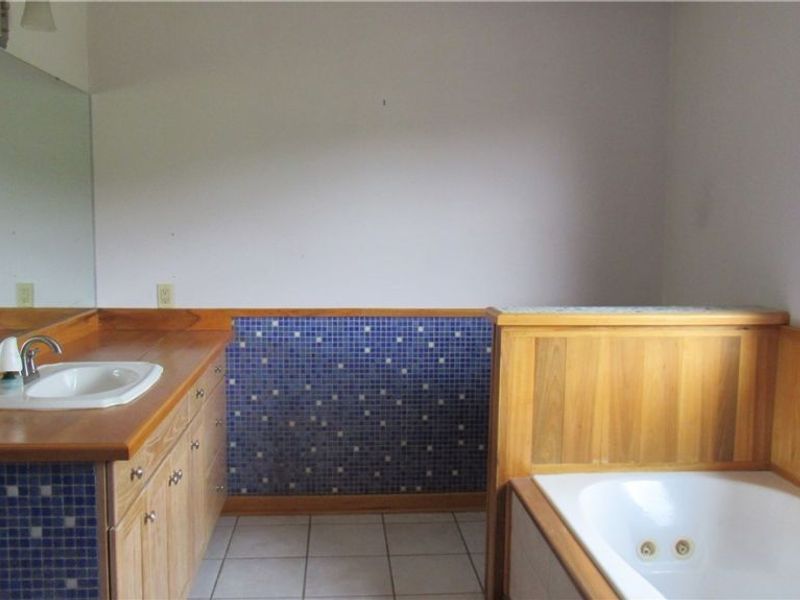 10295 Youngstown Salem Road, Salem, OH 44460 Photo 46