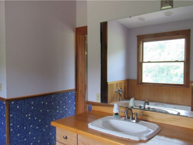 10295 Youngstown Salem Road, Salem, OH 44460 Photo 47