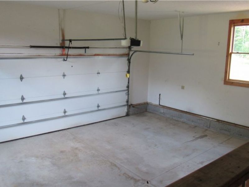 10295 Youngstown Salem Road, Salem, OH 44460 Photo 48
