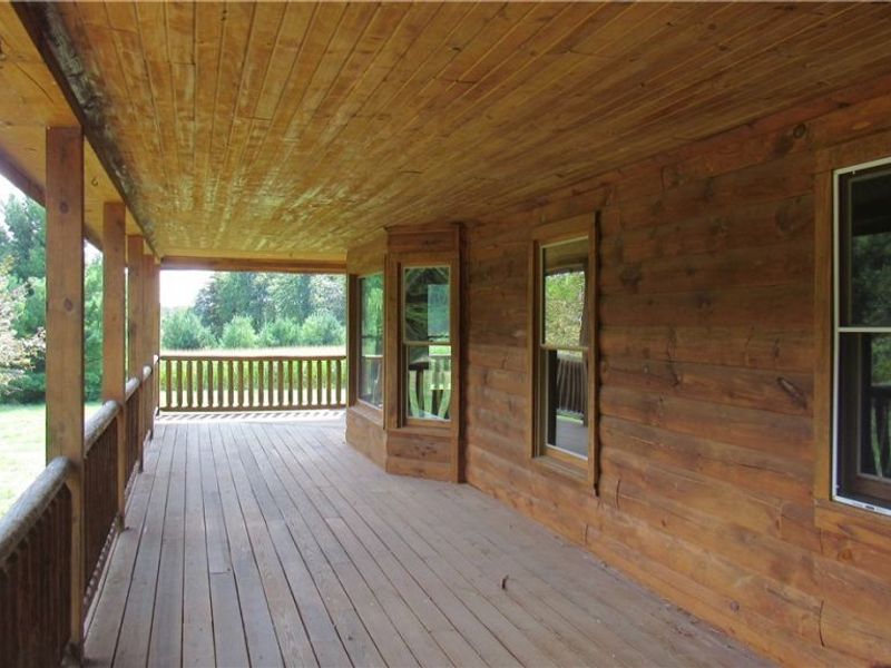 10295 Youngstown Salem Road, Salem, OH 44460 Photo 8