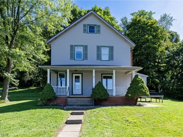 132 Owen Court , Fredericksburg, OH 44627