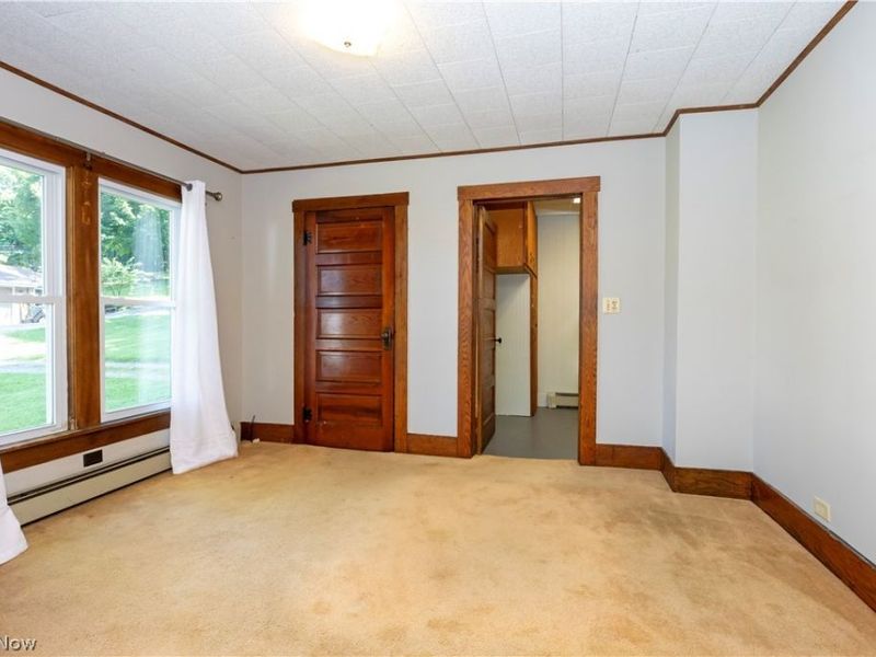 132 Owen Court, Fredericksburg, OH 44627 Photo 12