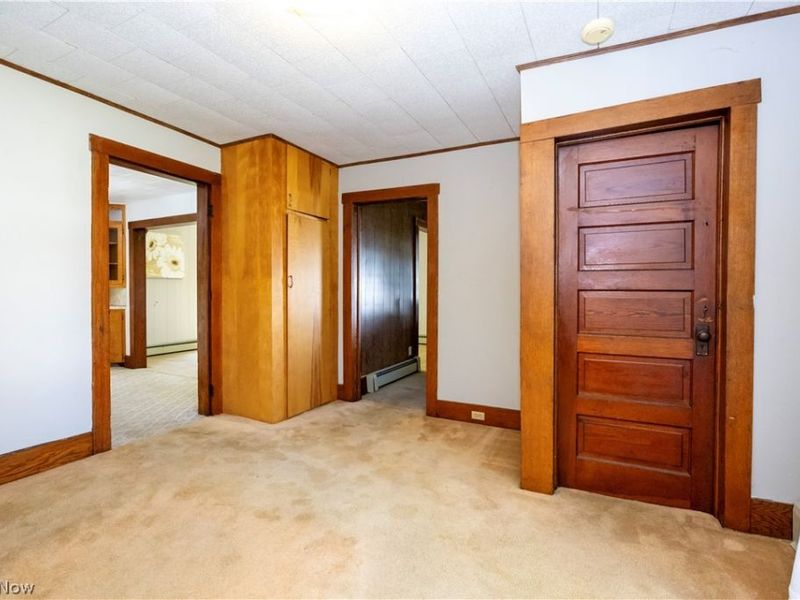 132 Owen Court, Fredericksburg, OH 44627 Photo 13