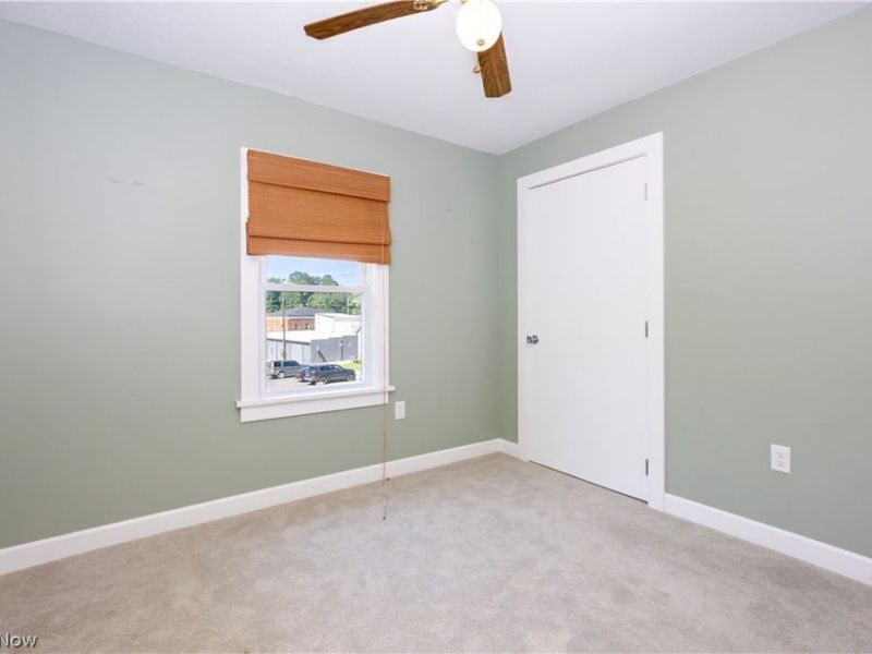 132 Owen Court, Fredericksburg, OH 44627 Photo 16