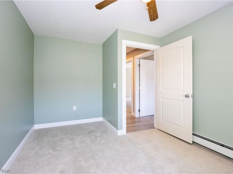 132 Owen Court, Fredericksburg, OH 44627 Photo 17