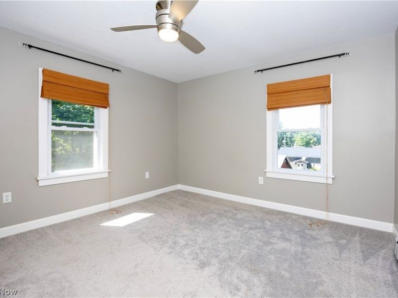 132 Owen Court, Fredericksburg, OH 44627 Photo 18