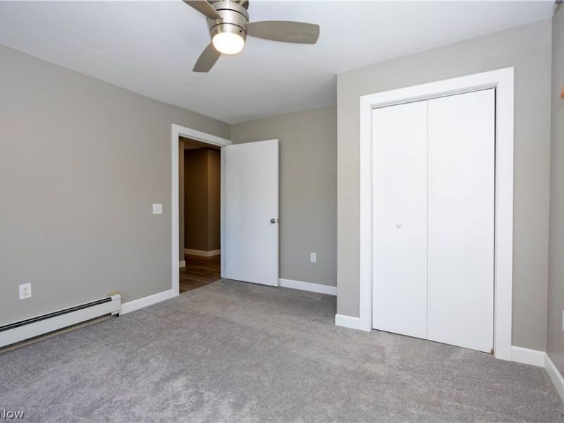 132 Owen Court, Fredericksburg, OH 44627 Photo 19