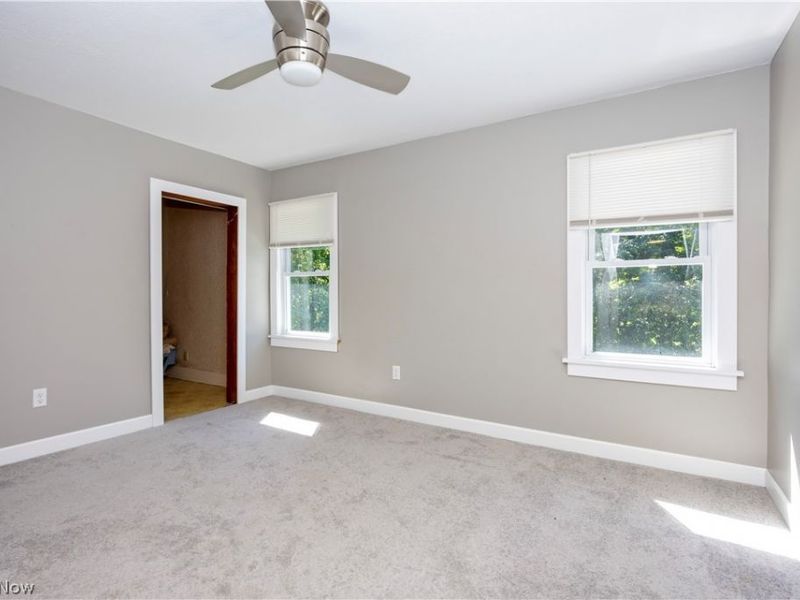 132 Owen Court, Fredericksburg, OH 44627 Photo 20