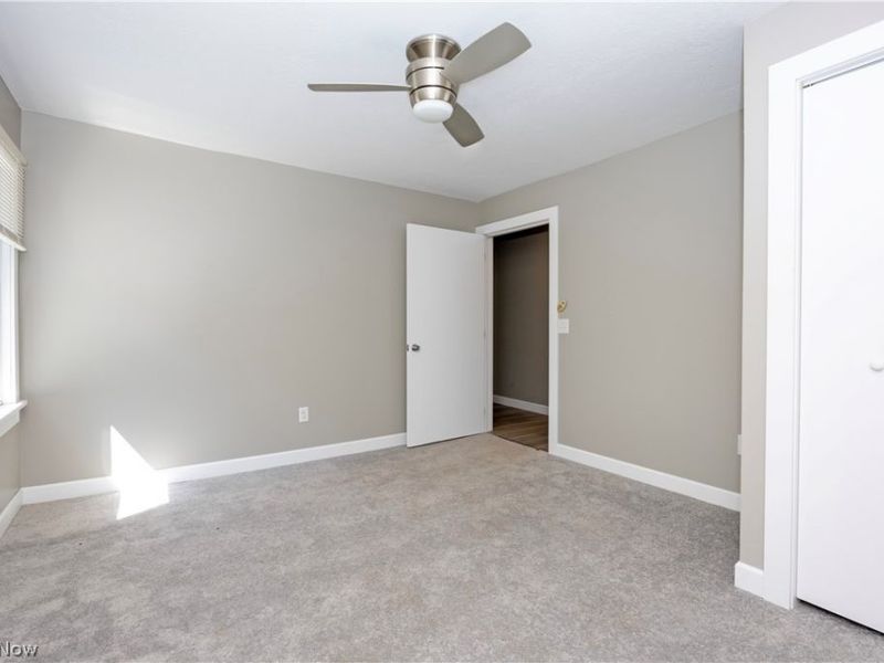 132 Owen Court, Fredericksburg, OH 44627 Photo 21