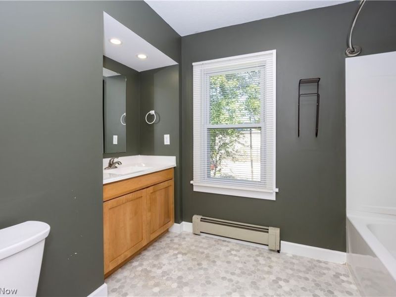 132 Owen Court, Fredericksburg, OH 44627 Photo 23