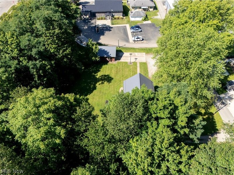 132 Owen Court, Fredericksburg, OH 44627 Photo 26