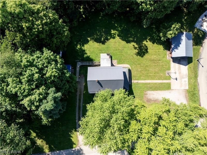 132 Owen Court, Fredericksburg, OH 44627 Photo 27