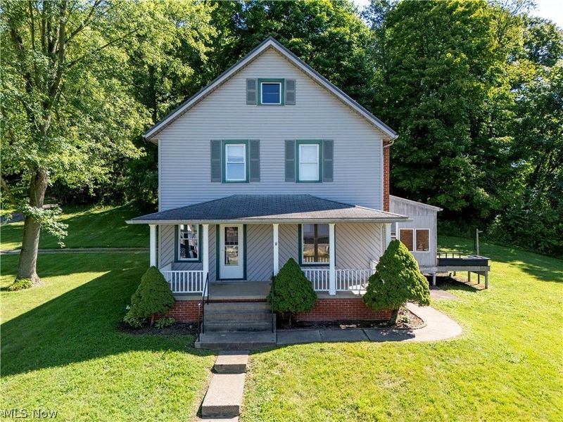 132 Owen Court, Fredericksburg, OH 44627 Photo 28