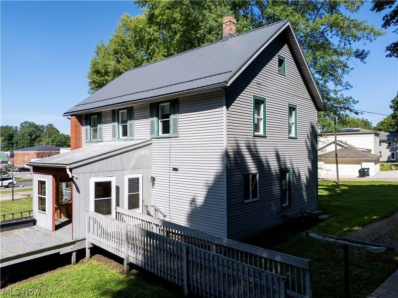 132 Owen Court, Fredericksburg, OH 44627 Photo 30
