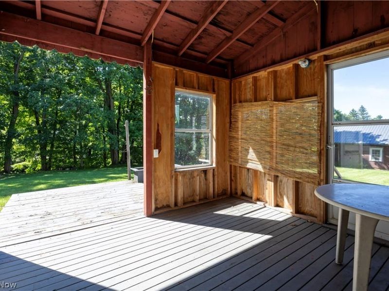 132 Owen Court, Fredericksburg, OH 44627 Photo 5