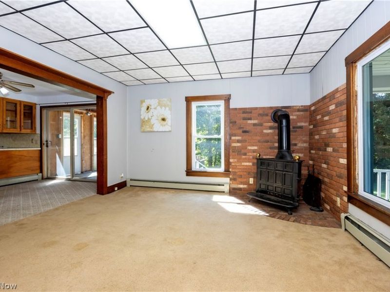 132 Owen Court, Fredericksburg, OH 44627 Photo 6