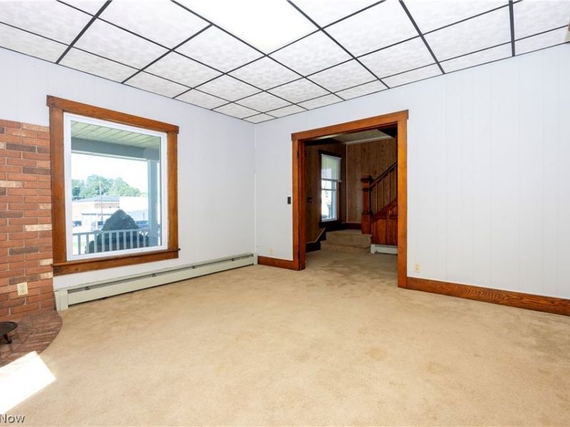 132 Owen Court, Fredericksburg, OH 44627 Photo 7
