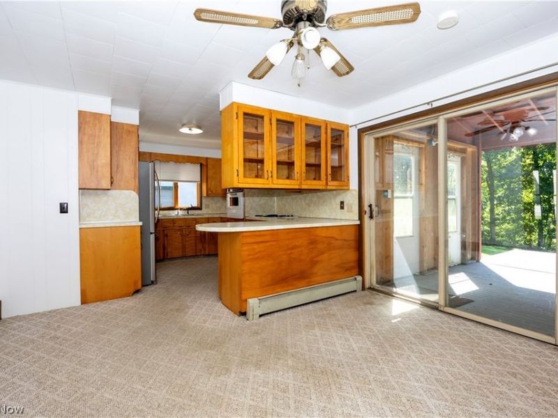 132 Owen Court, Fredericksburg, OH 44627 Photo 8