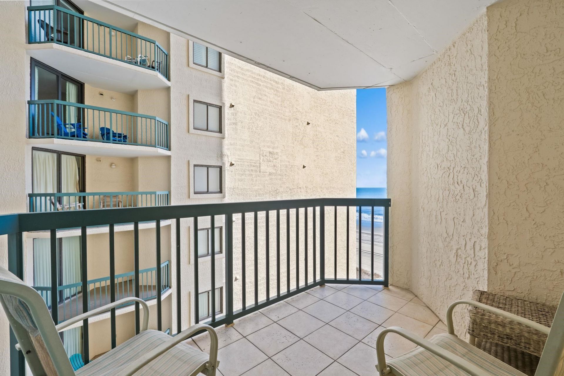 201 S Ocean Blvd. S Photo 47