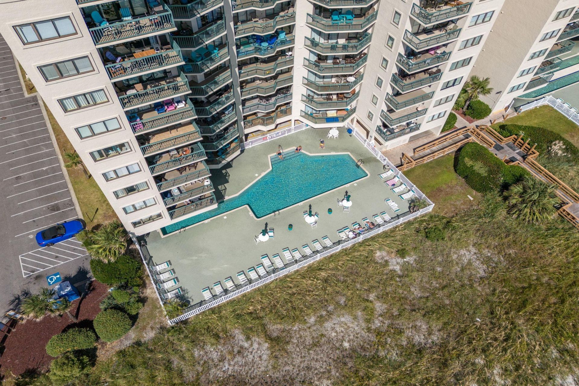 201 S Ocean Blvd. S Photo 60