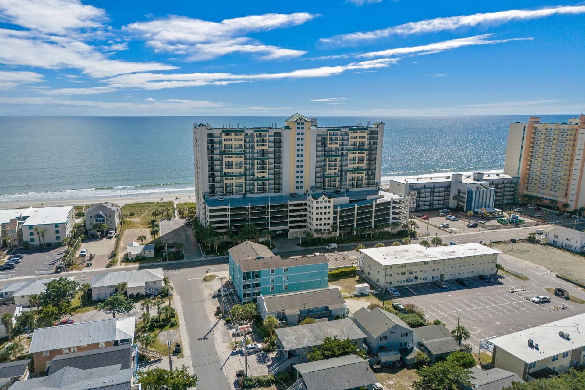201 S Ocean Blvd. S Photo 7
