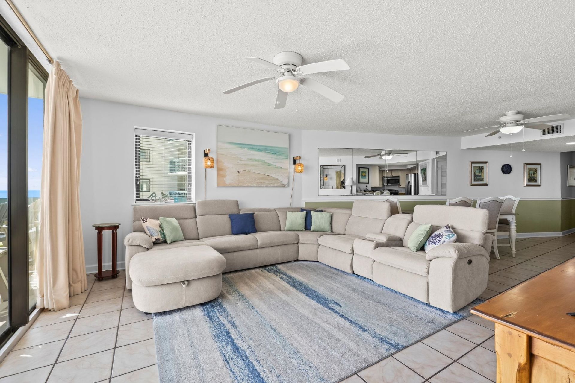 201 S Ocean Blvd. S Photo 8