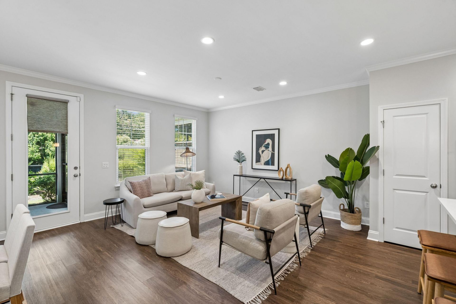 815 Porcari Street Photo 16