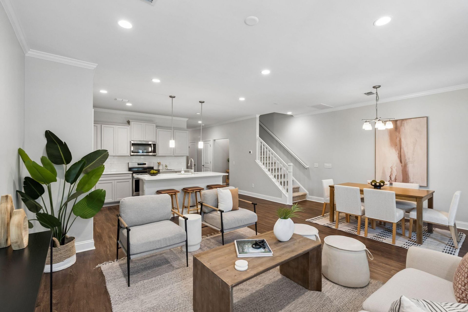 815 Porcari Street Photo 18