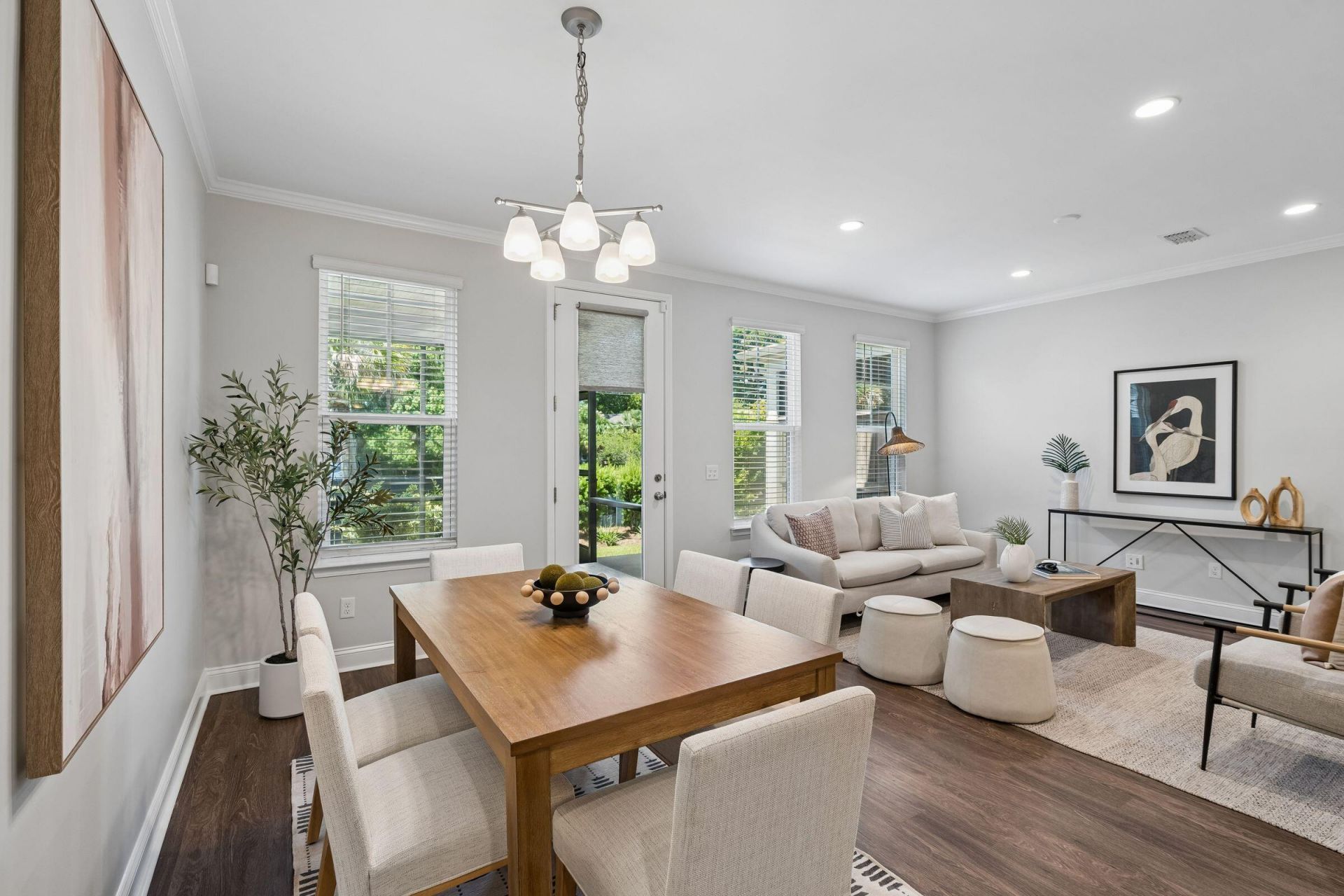 815 Porcari Street Photo 20