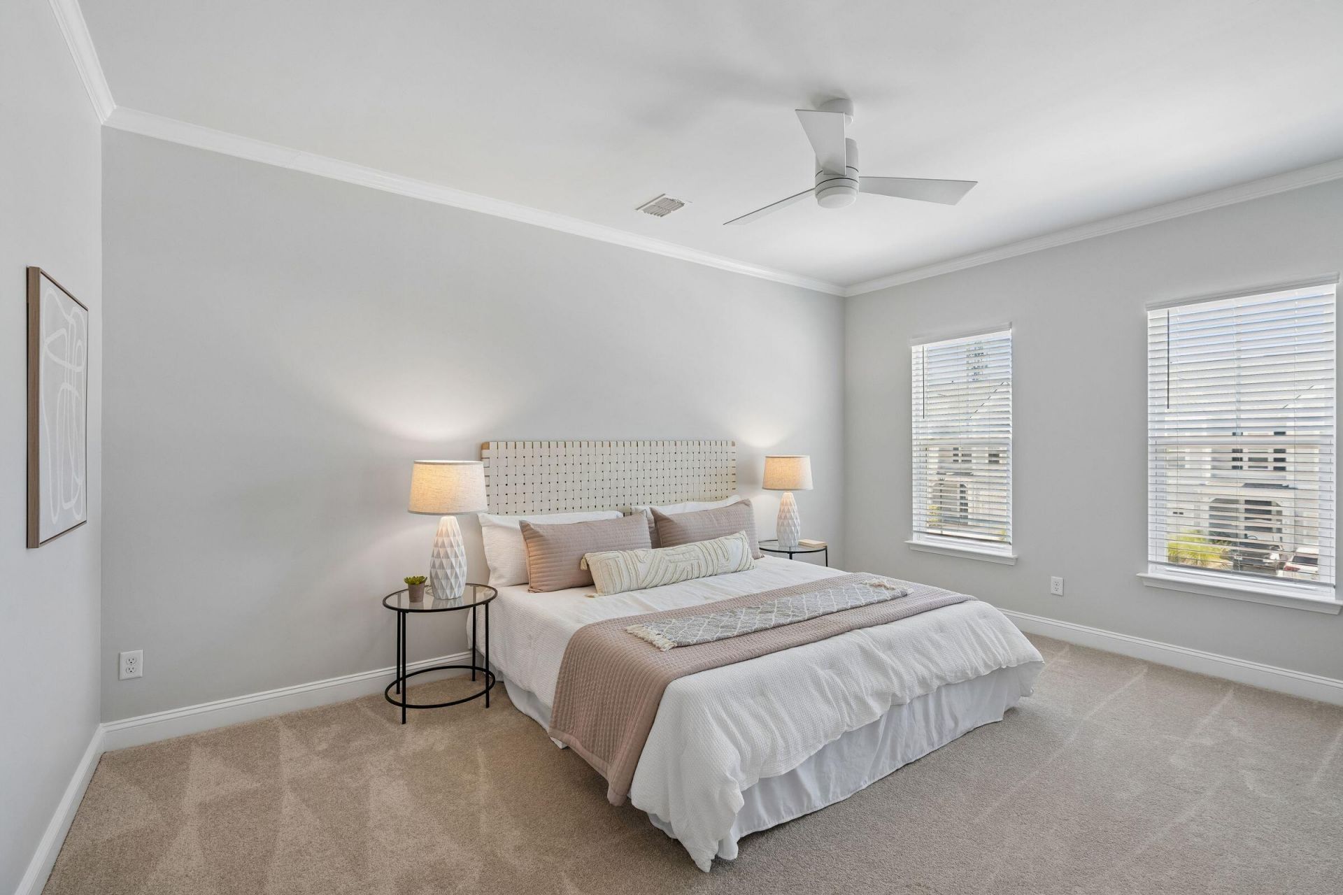 815 Porcari Street Photo 21