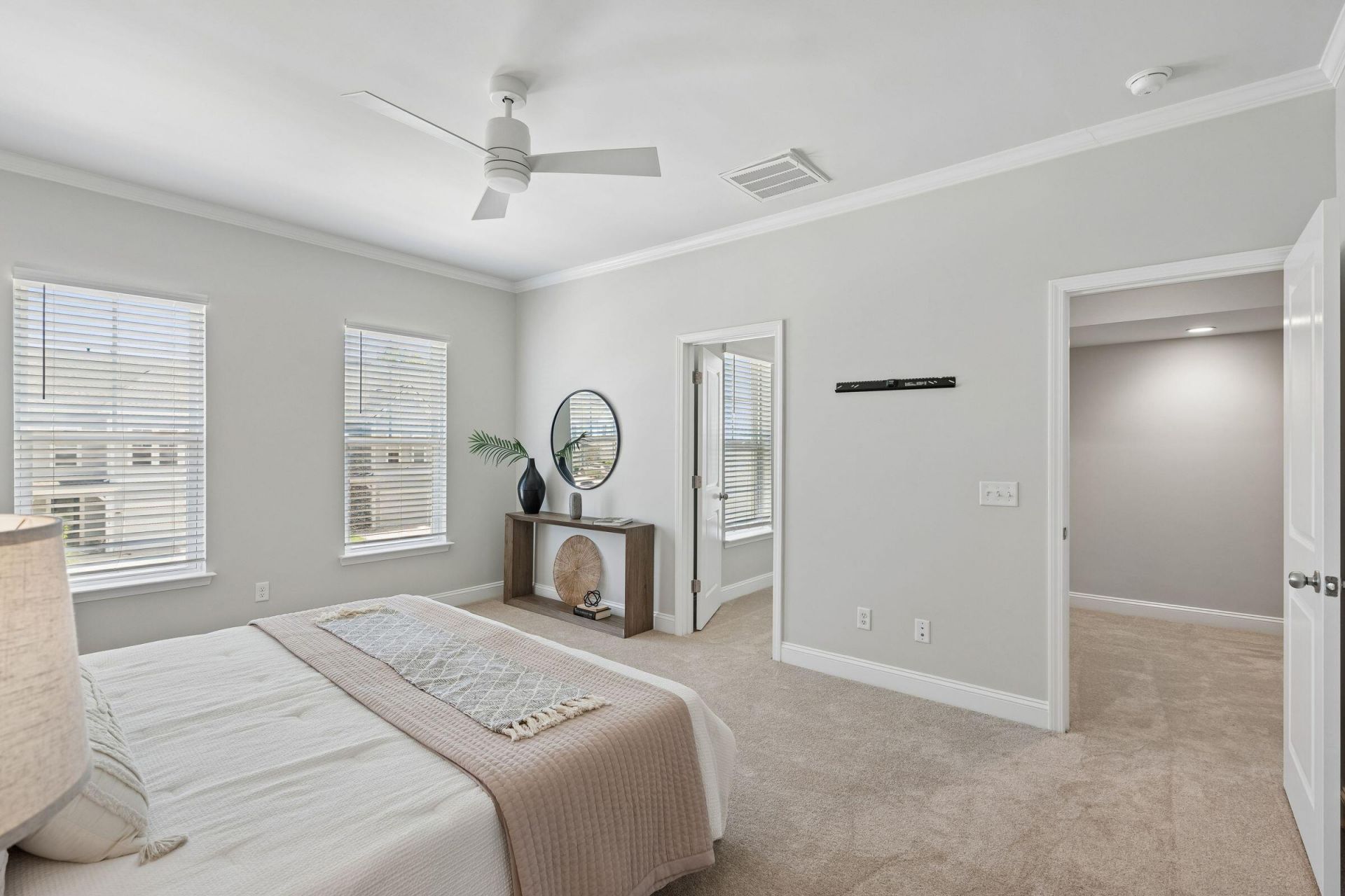 815 Porcari Street Photo 22